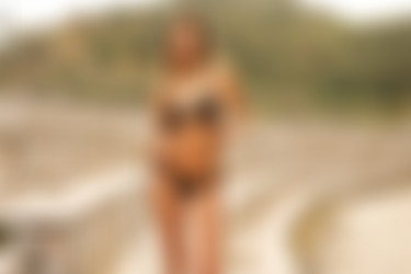 [photodromm.com] 2017-09/[photodromm.com] - 2017.09.08 - Claudia - Up On The Tribune (x50) 2000x3000/05l.jpg