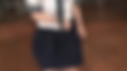 [DMC-27] Super Bukkake Lolita 2 Tsuna Kimura/[DMC-27] Tsuna Kimura (2016-05-26).mp4