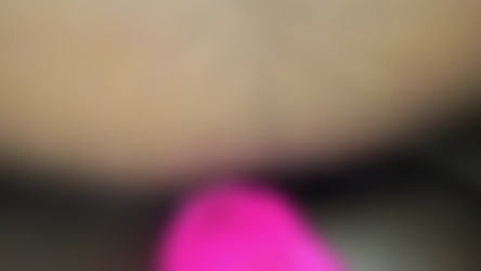 1920 x 1080 Pt.25/Fucking my Creamy Tight Pink Pussy while his Girlfriend is in the Shower¡_peepagirl_1080p.mp4