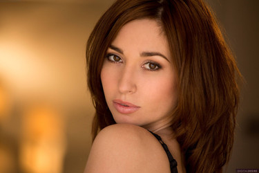 [DigitalDesirecom]-2015-03 Photo/[DigitalDesire] 2015-03-27-Shay Laren #11816_107_2000x3000/0014.jpg