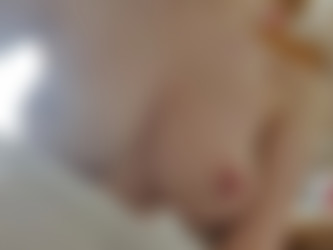 Эстетика желания от классных сисек до манящей попки/ (43).jpg