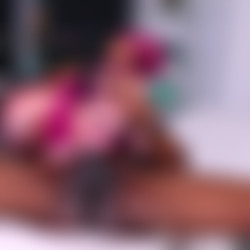 DickDrainers (24.05.19) Kacie Castle 1080p