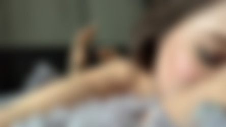 BrookelynneBriar.com H265/79819301.mp4