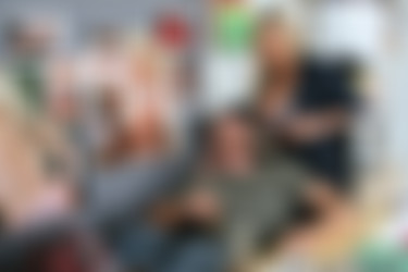 BigTitsAtWork.com - Memphis Monroe/Poster 1.jpg