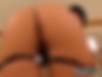 InTheVip.Siterip.x265.High.Efficiency.Video.[2003-2015].[303.Scenes]/inthevip.05.08.01.rare.find.mp4