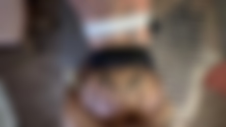TooTwistedTabooVIP Pack/Step Mom Makes Step Son Go to Sex Therapy With Step Aunt.mp4