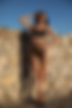 2022phdee/2022-05/[photodromm] 2022-05-08 Jaqueline - Fields on Fire (x46, 3000 px)/Fields on Fire (1).jpg