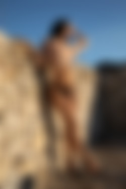 2022phdee/2022-05/[photodromm] 2022-05-08 Jaqueline - Fields on Fire (x46, 3000 px)/Fields on Fire (14).jpg