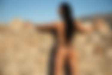 2022phdee/2022-05/[photodromm] 2022-05-08 Jaqueline - Fields on Fire (x46, 3000 px)/Fields on Fire (16).jpg