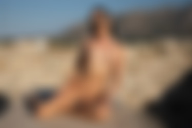 2022phdee/2022-05/[photodromm] 2022-05-08 Jaqueline - Fields on Fire (x46, 3000 px)/Fields on Fire (21).jpg
