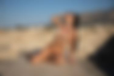 2022phdee/2022-05/[photodromm] 2022-05-08 Jaqueline - Fields on Fire (x46, 3000 px)/Fields on Fire (23).jpg