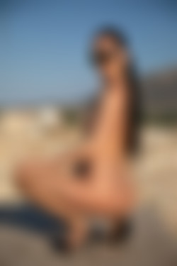 2022phdee/2022-05/[photodromm] 2022-05-08 Jaqueline - Fields on Fire (x46, 3000 px)/Fields on Fire (25).jpg