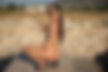 2022phdee/2022-05/[photodromm] 2022-05-08 Jaqueline - Fields on Fire (x46, 3000 px)/Fields on Fire (26).jpg