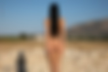 2022phdee/2022-05/[photodromm] 2022-05-08 Jaqueline - Fields on Fire (x46, 3000 px)/Fields on Fire (27).jpg