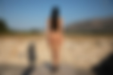 2022phdee/2022-05/[photodromm] 2022-05-08 Jaqueline - Fields on Fire (x46, 3000 px)/Fields on Fire (28).jpg
