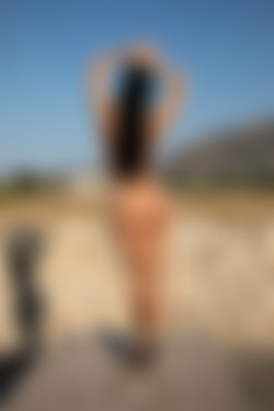 2022phdee/2022-05/[photodromm] 2022-05-08 Jaqueline - Fields on Fire (x46, 3000 px)/Fields on Fire (29).jpg