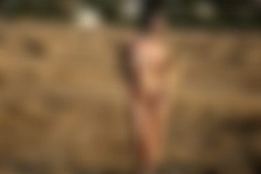 2022phdee/2022-05/[photodromm] 2022-05-08 Jaqueline - Fields on Fire (x46, 3000 px)/Fields on Fire (31).jpg