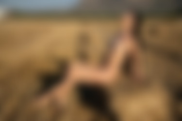 2022phdee/2022-05/[photodromm] 2022-05-08 Jaqueline - Fields on Fire (x46, 3000 px)/Fields on Fire (35).jpg
