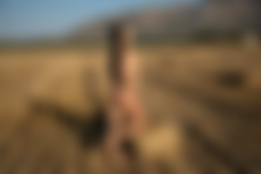 2022phdee/2022-05/[photodromm] 2022-05-08 Jaqueline - Fields on Fire (x46, 3000 px)/Fields on Fire (37).jpg