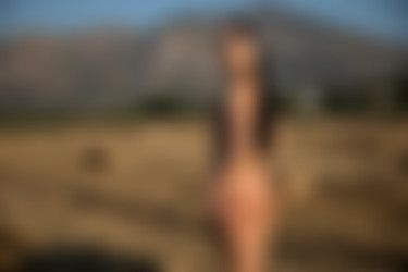 2022phdee/2022-05/[photodromm] 2022-05-08 Jaqueline - Fields on Fire (x46, 3000 px)/Fields on Fire (38).jpg