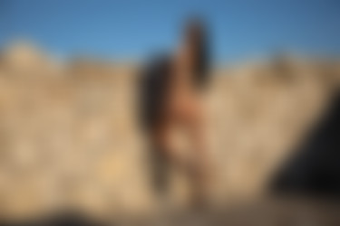 2022phdee/2022-05/[photodromm] 2022-05-08 Jaqueline - Fields on Fire (x46, 3000 px)/Fields on Fire (4).jpg