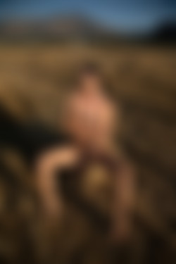 2022phdee/2022-05/[photodromm] 2022-05-08 Jaqueline - Fields on Fire (x46, 3000 px)/Fields on Fire (40).jpg