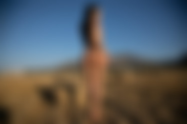 2022phdee/2022-05/[photodromm] 2022-05-08 Jaqueline - Fields on Fire (x46, 3000 px)/Fields on Fire (46).jpg