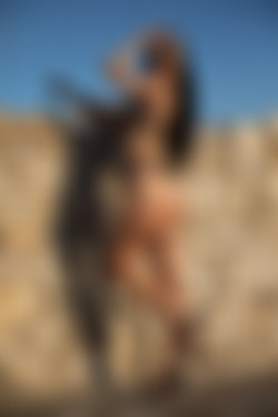 2022phdee/2022-05/[photodromm] 2022-05-08 Jaqueline - Fields on Fire (x46, 3000 px)/Fields on Fire (5).jpg