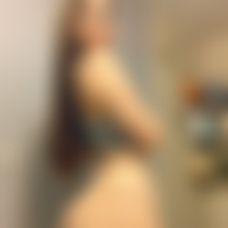 chloeamau2