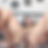 [ManyVids.com] AsianDreamX thumbnail