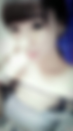 HelloLadyboy.com 2/Yuri_Intro/yuri1_profile_003-by-am.jpg