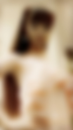 HelloLadyboy.com 2/Yuri_Intro/yuri1_profile_004-by-am.jpg