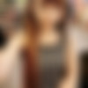 HelloLadyboy.com 2/Yuri_Intro