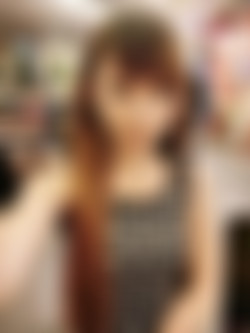 HelloLadyboy.com 2/Yuri_Intro/yuri1_profile_005-by-am.jpg