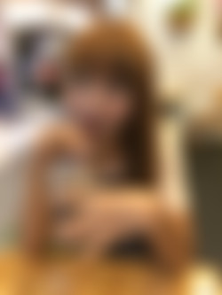 HelloLadyboy.com 2/Yuri_Intro/yuri1_profile_007-by-am.jpg