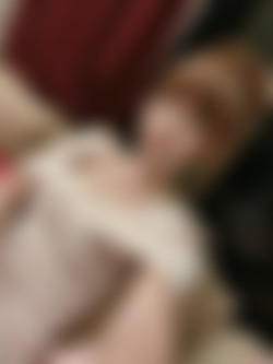 HelloLadyboy.com 2/Yuri_Intro/yuri1_profile_008-by-am.jpg