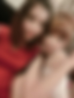 HelloLadyboy.com 2/Yuri_Intro/yuri1_profile_009-by-am.jpg