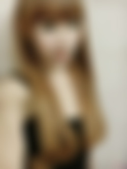 HelloLadyboy.com 2/Yuri_Intro/yuri1_profile_010-by-am.jpg