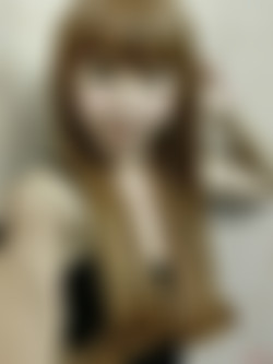 HelloLadyboy.com 2/Yuri_Intro/yuri1_profile_011-by-am.jpg