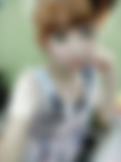 HelloLadyboy.com 2/Yuri_Intro/yuri1_profile_012-by-am.jpg
