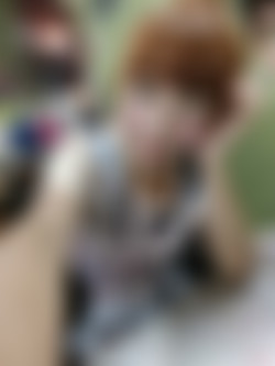 HelloLadyboy.com 2/Yuri_Intro/yuri1_profile_013-by-am.jpg