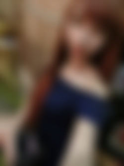 HelloLadyboy.com 2/Yuri_Intro/yuri1_profile_014-by-am.jpg