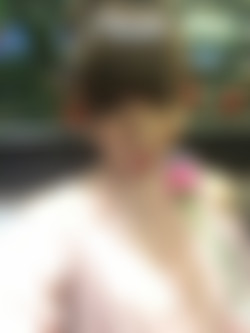 HelloLadyboy.com 2/Yuri_Intro/yuri1_profile_015-by-am.jpg