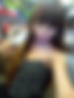 HelloLadyboy.com 2/Yuri_Intro/yuri1_profile_016-by-am.jpg