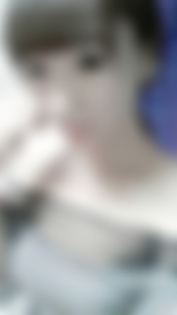 HelloLadyboy.com 2/Yuri_Intro/yuri1_profile_018-by-am.jpg