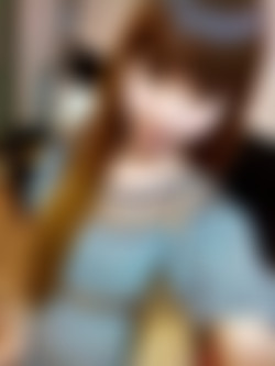 HelloLadyboy.com 2/Yuri_Intro/yuri1_profile_019-by-am.jpg