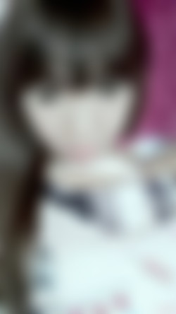 HelloLadyboy.com 2/Yuri_Intro/yuri1_profile_020-by-am.jpg