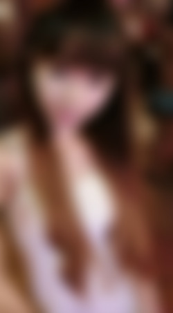 HelloLadyboy.com 2/Yuri_Intro/yuri1_profile_021-by-am.jpg