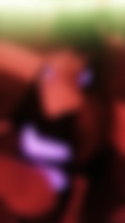 HelloLadyboy.com 2/Yuri_Intro/yuri1_profile_022-by-am.jpg