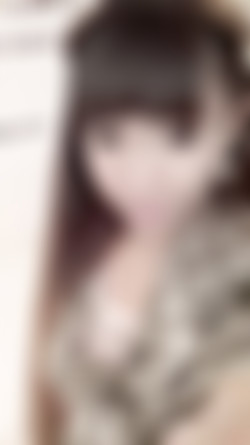 HelloLadyboy.com 2/Yuri_Intro/yuri1_profile_024-by-am.jpg